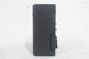 Panasonic AJ-RC10G Remote Control Unit