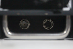 Panasonic AJ-RC10G Remote Control Unit