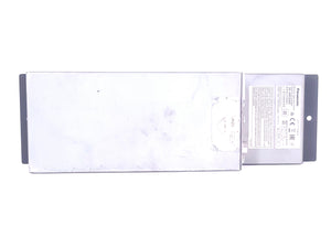 Panasonic AK-HRP200G Remote Operation Panel Controller