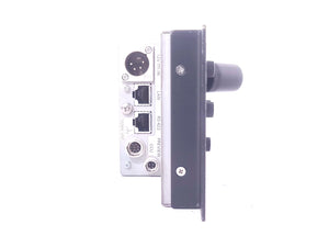 Panasonic AK-HRP200G Remote Operation Panel Controller