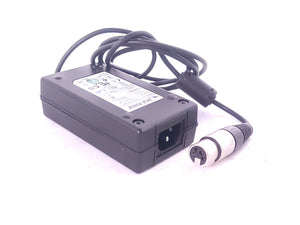 Panasonic AK-HRP200G Remote Operation Panel Controller