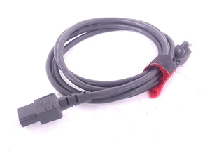 Panasonic AK-HRP200G Remote Operation Panel Controller