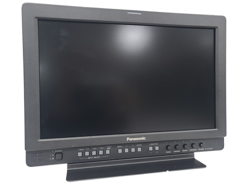 Panasonic BT-LH1700WP 17