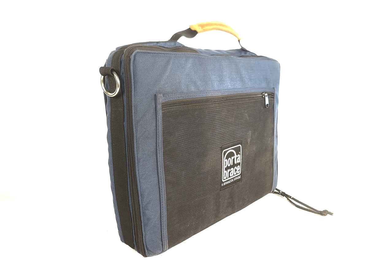 Panasonic BT-LH1700WP LCD MONITOR in Soft Carry Case