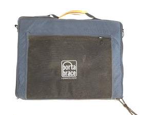 Panasonic BT-LH1700WP LCD MONITOR in Soft Carry Case