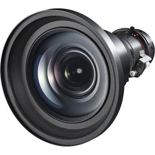 (12) Panasonic ET-DLE060 Projector Lens