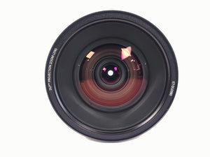 Panasonic ET-DLE080 f/1.85 to f/2.2 Zoom Projector Lens