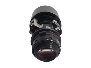 Panasonic ET-DLE150 1-Chip DL Projector Zoom Lens, 1.3-1.9:1