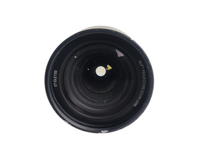 Panasonic ET-DLE150 1-Chip DL Projector Zoom Lens, 1.3-1.9:1