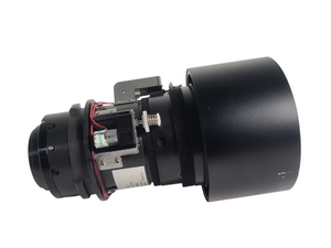 Panasonic ET-DLE150 1-Chip DL Projector Zoom Lens, 1.3-1.9:1