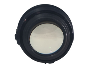 Panasonic ET-DLE150 1-Chip DL Projector Zoom Lens, 1.3-1.9:1