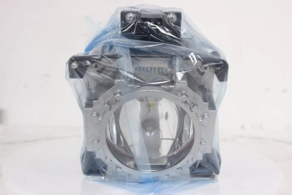 Panasonic ET-LAD510/510C Projector Lamp Unit (Replacement)