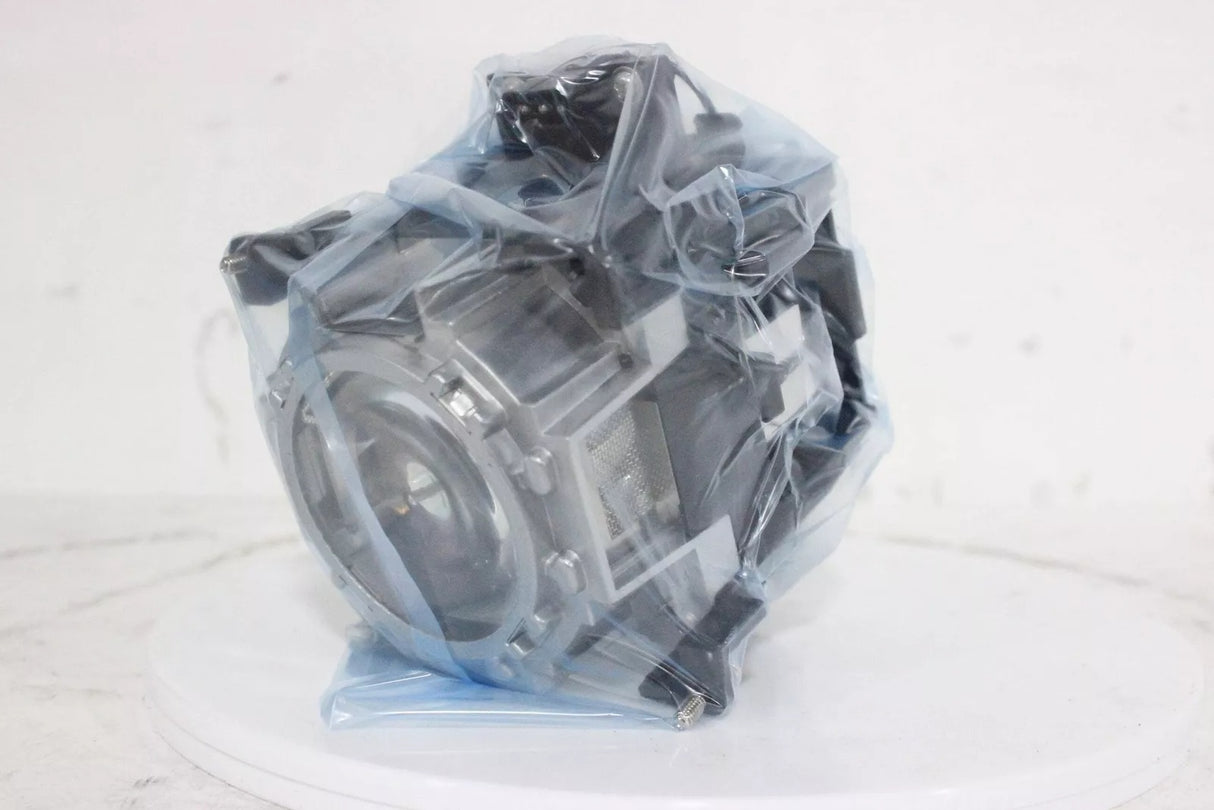 Panasonic ET-LAD510/510C Projector Lamp Unit (Replacement)