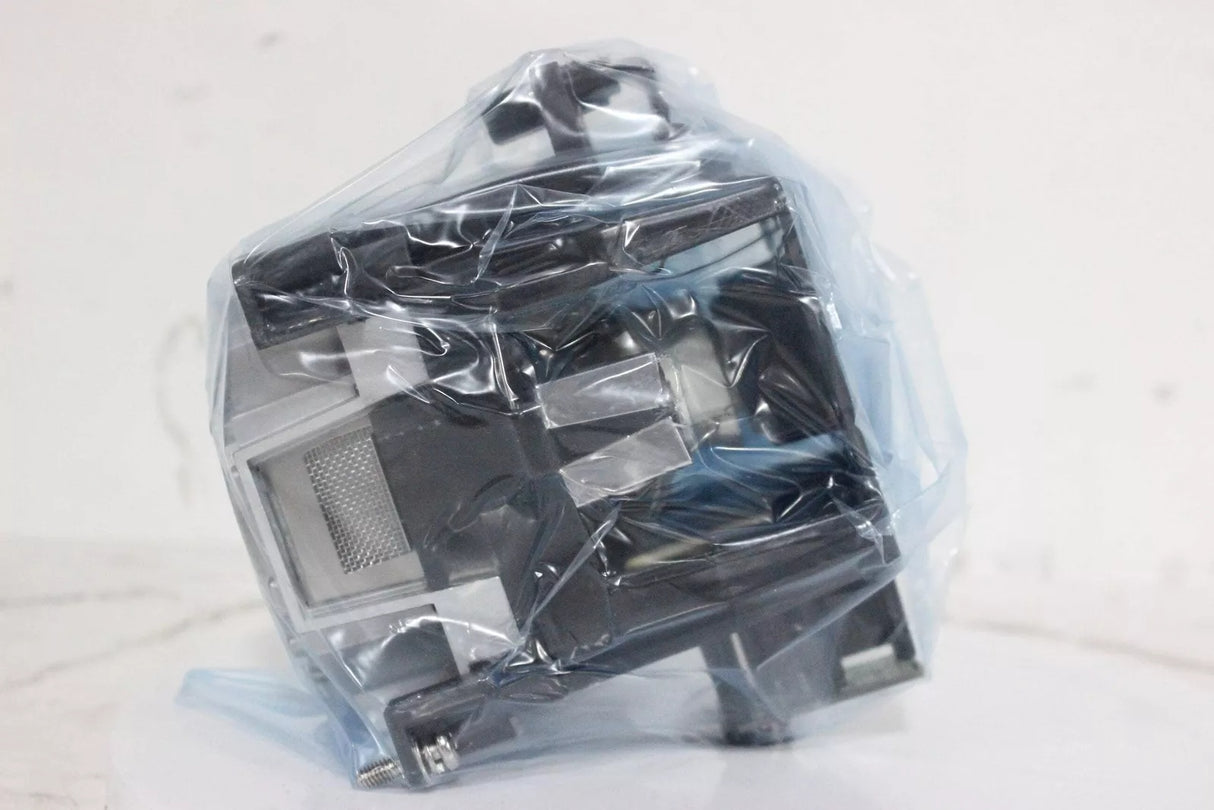 Panasonic ET-LAD510/510C Projector Lamp Unit (Replacement)