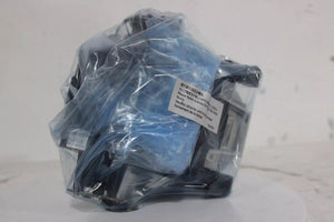 Panasonic ET-LAD510/510C Projector Lamp Unit (Replacement)