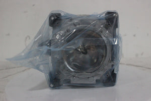 Panasonic ET-LAD510/510C Replacement Projector Lamp Unit