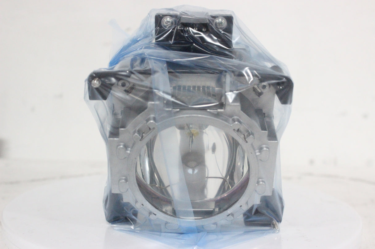 Panasonic ET-LAD510/510C Replacement Projector Lamp Unit