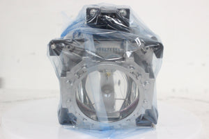 Panasonic ET-LAD510/510C Replacement Projector Lamp Unit