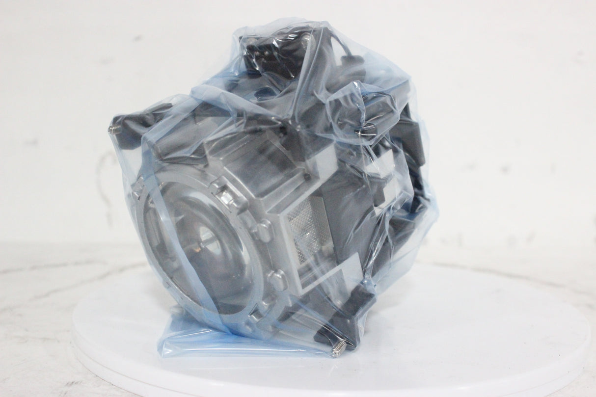 Panasonic ET-LAD510/510C Replacement Projector Lamp Unit