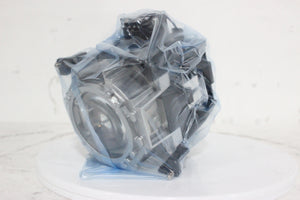 Panasonic ET-LAD510/510C Replacement Projector Lamp Unit