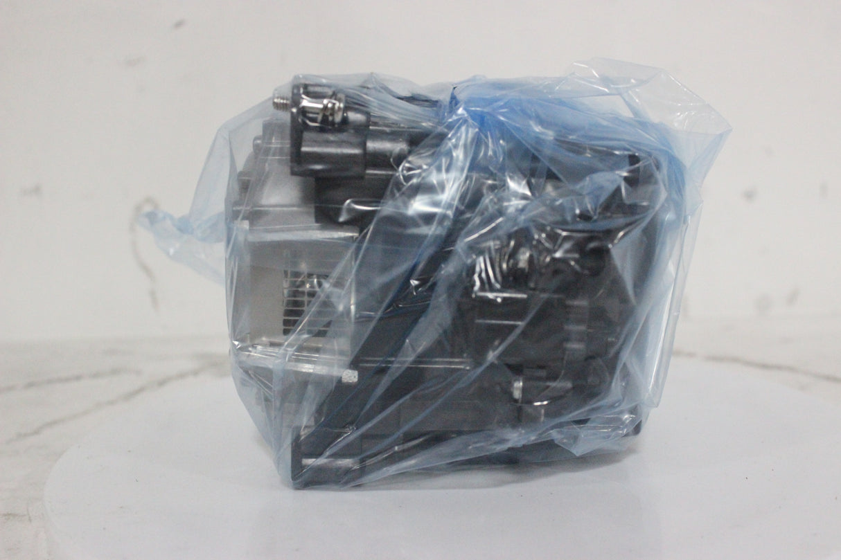 Panasonic ET-LAD510/510C Replacement Projector Lamp Unit