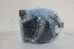 Panasonic ET-LAD510/510C Replacement Projector Lamp Unit