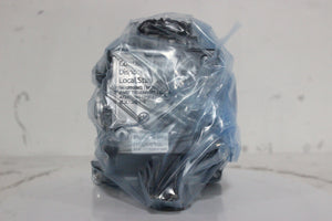 Panasonic ET-LAD510/510C Replacement Projector Lamp Unit