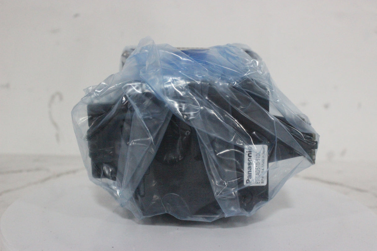 Panasonic ET-LAD510/510C Replacement Projector Lamp Unit