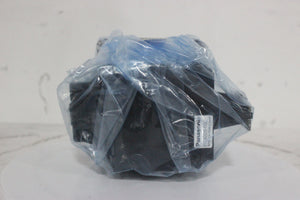 Panasonic ET-LAD510/510C Replacement Projector Lamp Unit