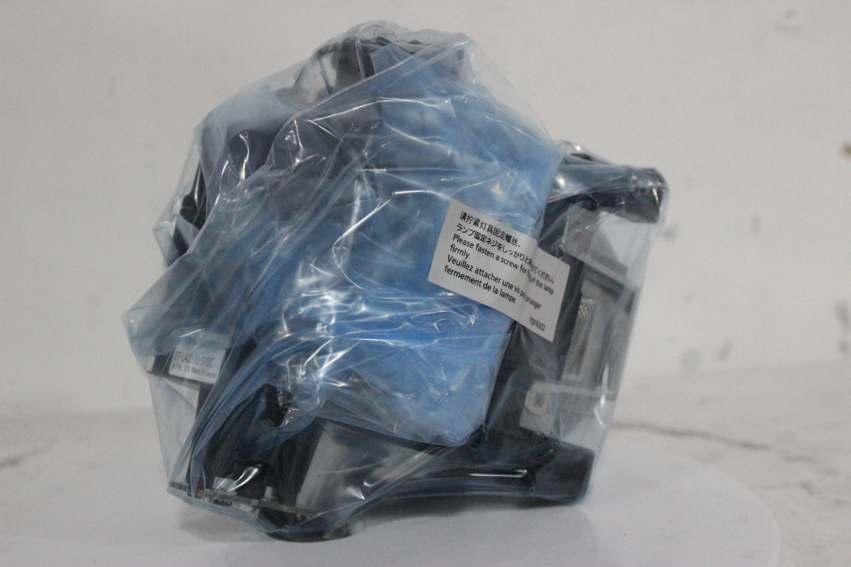 Panasonic ET-LAD510/510C Replacement Projector Lamp Unit