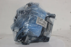 Panasonic ET-LAD510/510C Replacement Projector Lamp Unit