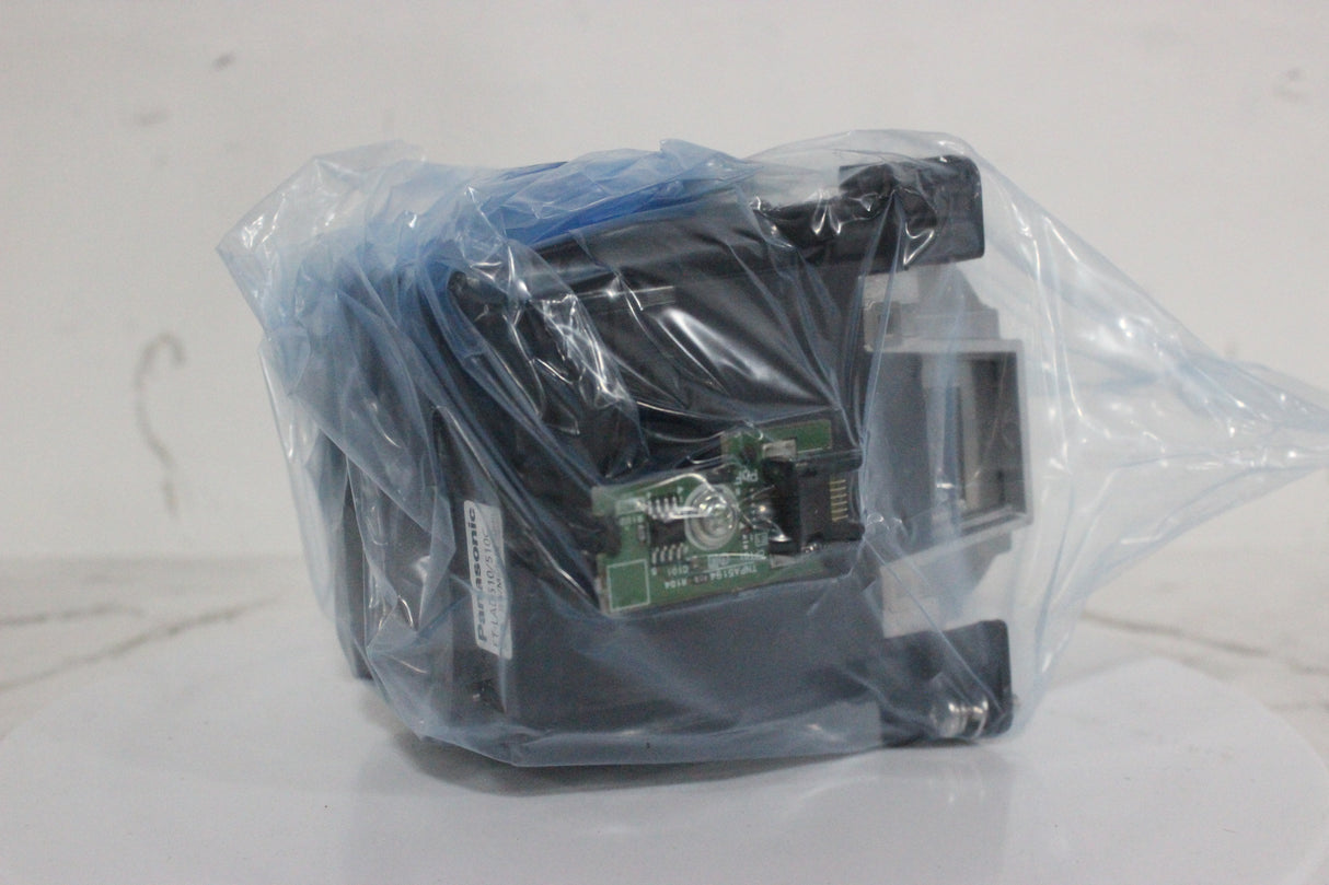 Panasonic ET-LAD510/510C Replacement Projector Lamp Unit