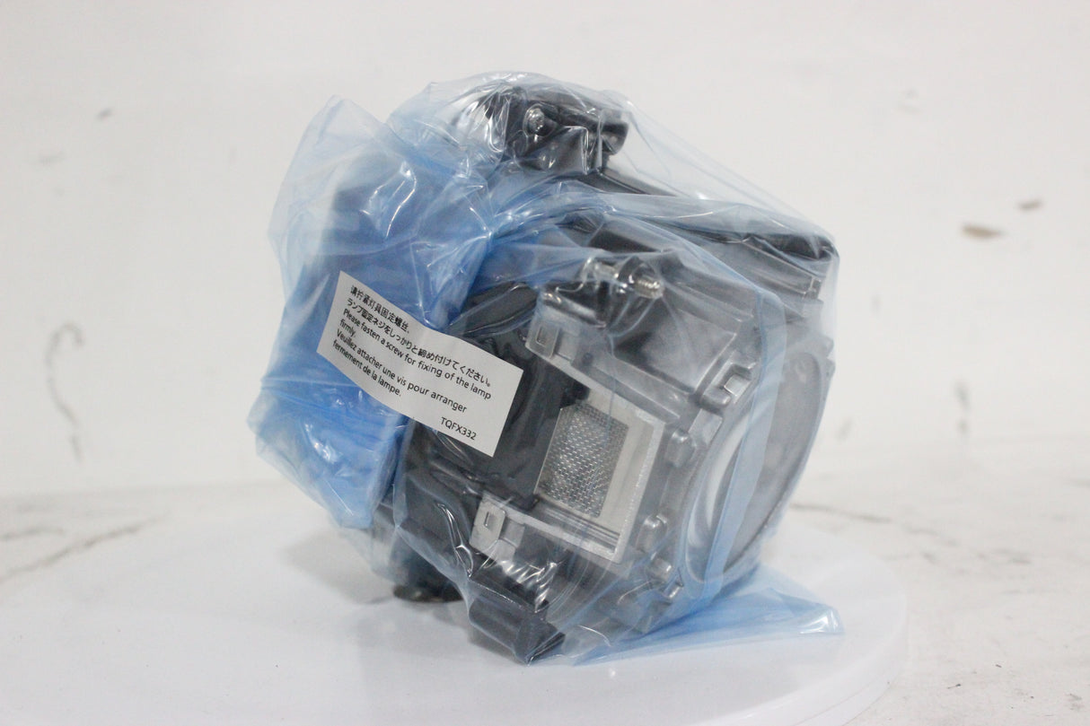 Panasonic ET-LAD510/510C Replacement Projector Lamp Unit