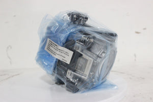Panasonic ET-LAD510/510C Replacement Projector Lamp Unit