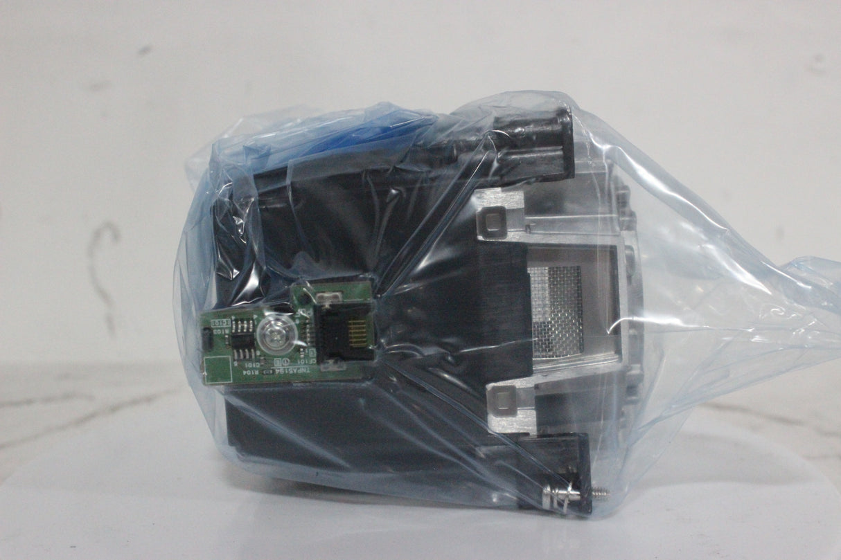 Panasonic ET-LAD510/510C Replacement Projector Lamp Unit