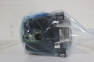 Panasonic ET-LAD510/510C Replacement Projector Lamp Unit