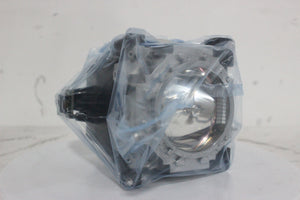 Panasonic ET-LAD510/510C Replacement Projector Lamp Unit