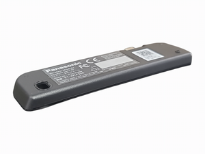 Panasonic ET-WM300 Network Adapter Module