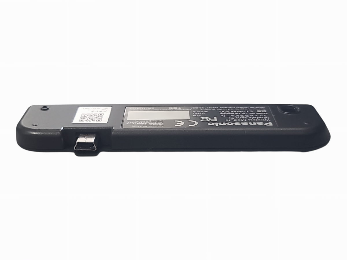 Panasonic ET-WM300 Network Adapter Module