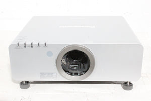 Panasonic PT-DX610US 6,500 Lumens XGA Large Venue Projector