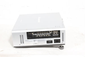 Panasonic PT-DX610US 6,500 Lumens XGA Large Venue Projector