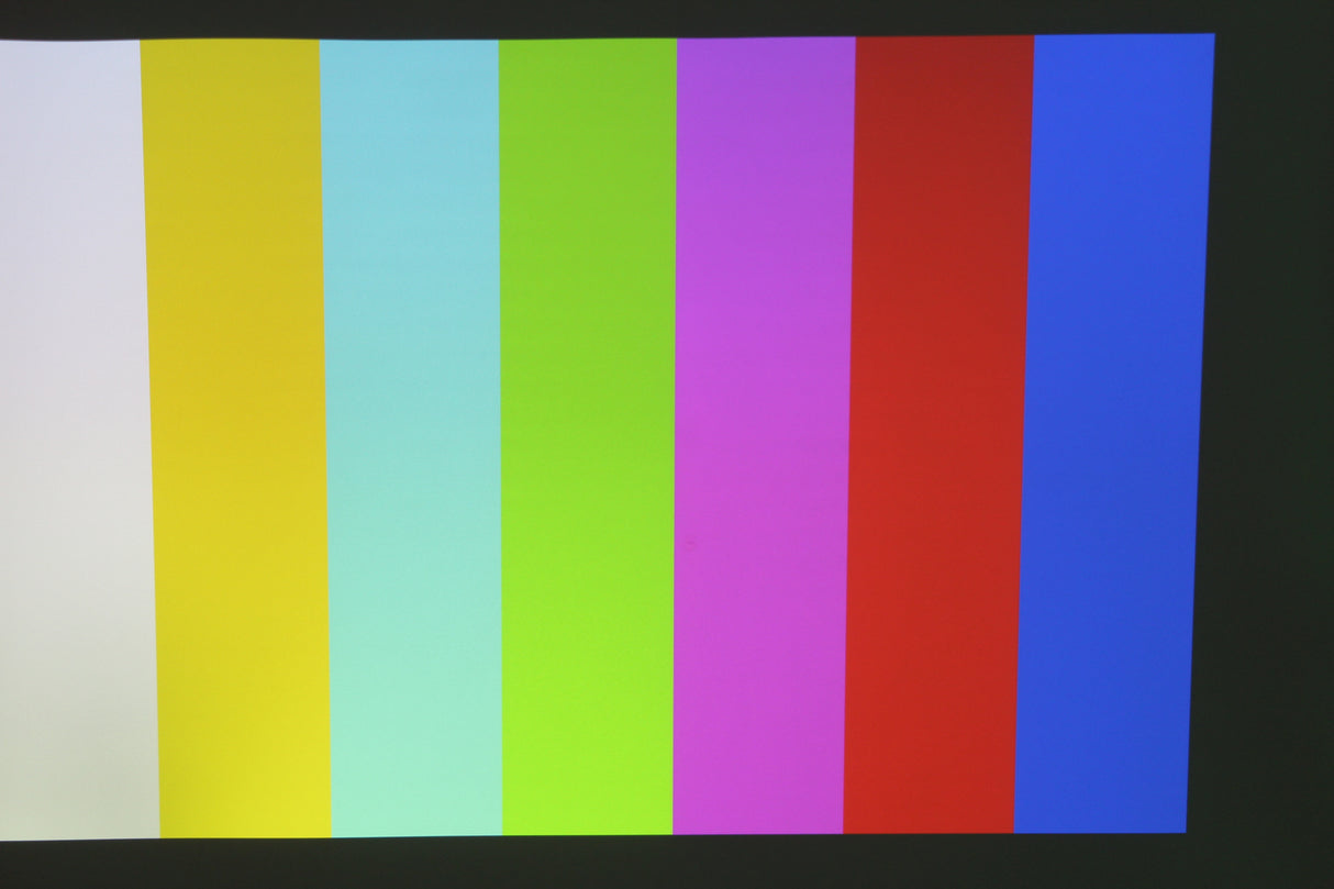 Panasonic PT-DX610US 6,500 Lumens XGA Large Venue Projector