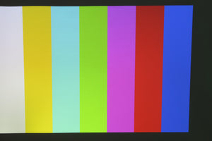 Panasonic PT-DX610US 6,500 Lumens XGA Large Venue Projector