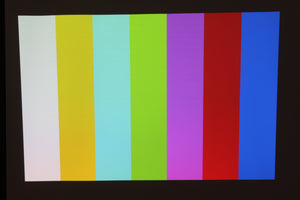 Panasonic PT-DX610US 6,500 Lumens XGA Large Venue Projector