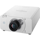 Panasonic PT-DZ570U 4000 Lumen WUXGA DLP Conference Projector