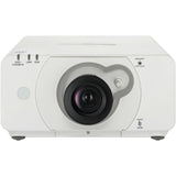 Panasonic PT-DZ570U 4000 Lumen WUXGA DLP Conference Projector