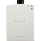 Panasonic PT-DZ570U 4000 Lumen WUXGA DLP Conference Projector