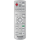 Panasonic PT-DZ570U 4000 Lumen WUXGA DLP Conference Projector