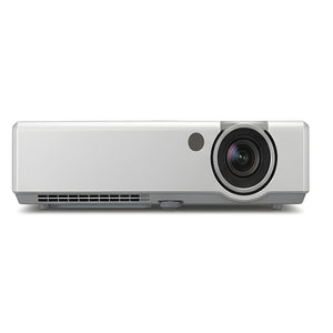 Panasonic PT-LB60NTU 3200 Lumens 3LCD Projector