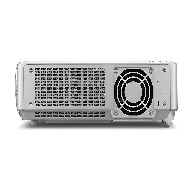 Panasonic PT-LB60NTU 3200 Lumens 3LCD Projector